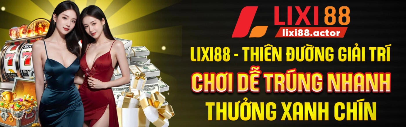 Tìm Kiếm